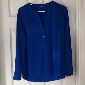 Adrianna Papell Blouse